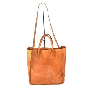Madewell bag